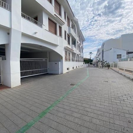 2 Line Apartment Capnegret ألتيا المظهر الخارجي الصورة