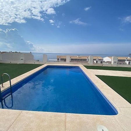 2 Line Apartment Capnegret ألتيا المظهر الخارجي الصورة