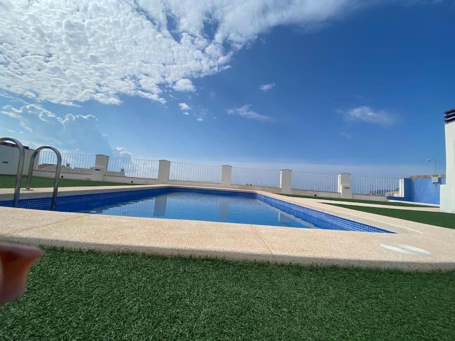 2 Line Apartment Capnegret ألتيا المظهر الخارجي الصورة