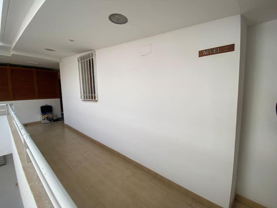 2 Line Apartment Capnegret ألتيا المظهر الخارجي الصورة