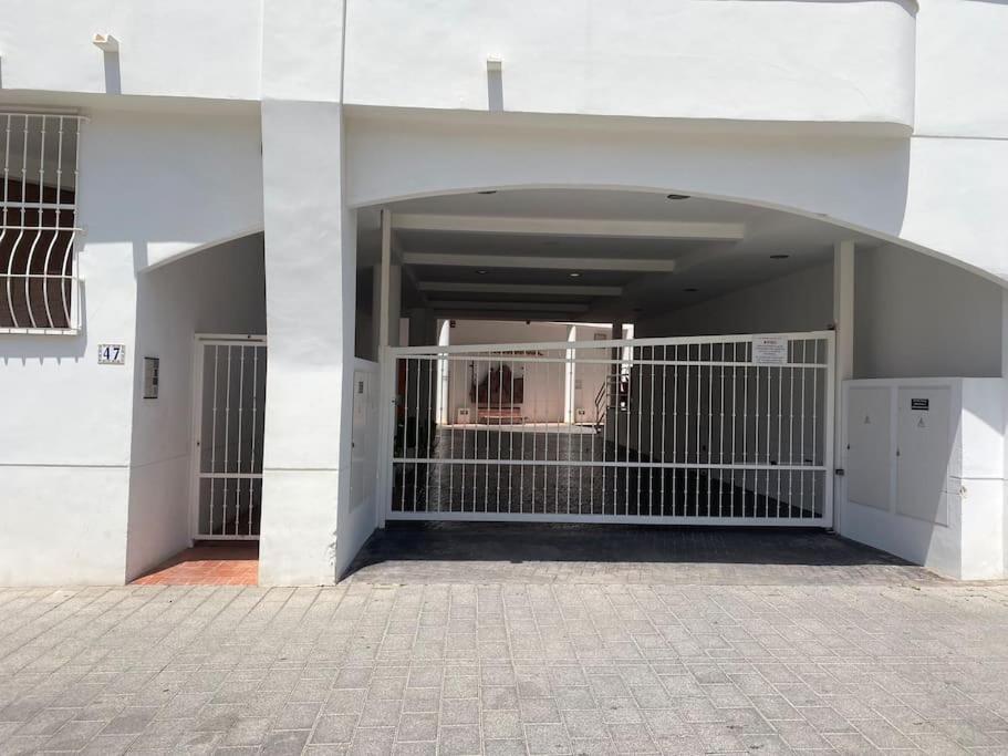 2 Line Apartment Capnegret ألتيا المظهر الخارجي الصورة