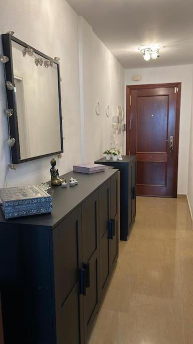 2 Line Apartment Capnegret ألتيا المظهر الخارجي الصورة