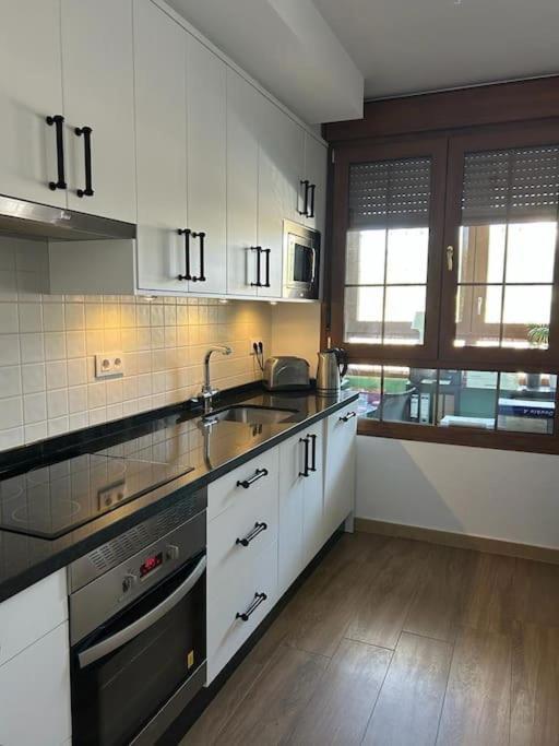 2 Line Apartment Capnegret ألتيا المظهر الخارجي الصورة