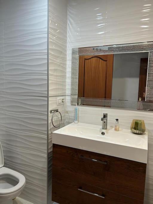 2 Line Apartment Capnegret ألتيا المظهر الخارجي الصورة