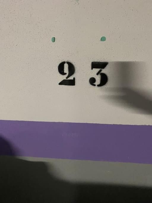 2 Line Apartment Capnegret ألتيا المظهر الخارجي الصورة