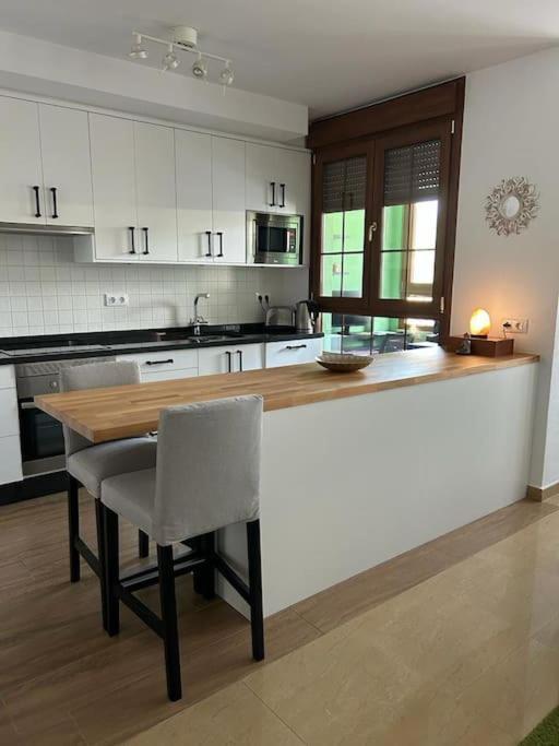 2 Line Apartment Capnegret ألتيا المظهر الخارجي الصورة