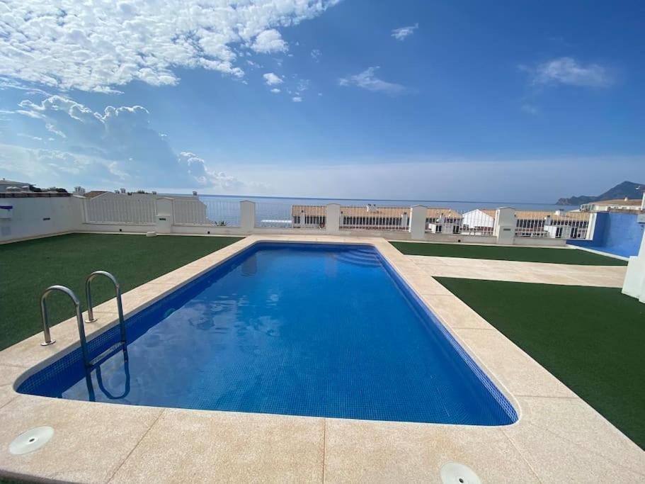 2 Line Apartment Capnegret ألتيا المظهر الخارجي الصورة