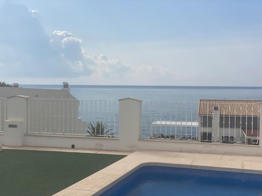 2 Line Apartment Capnegret ألتيا المظهر الخارجي الصورة