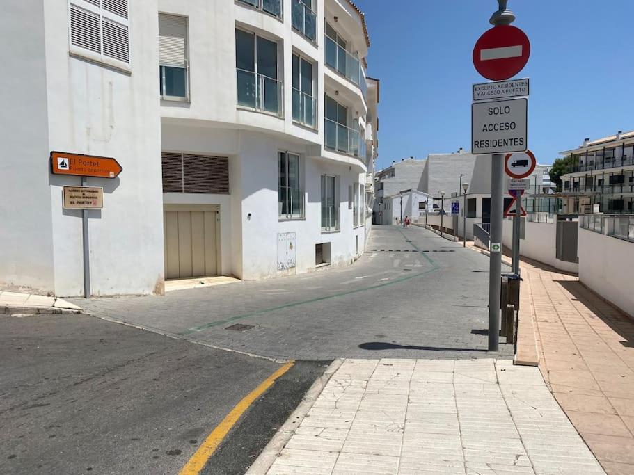 2 Line Apartment Capnegret ألتيا المظهر الخارجي الصورة
