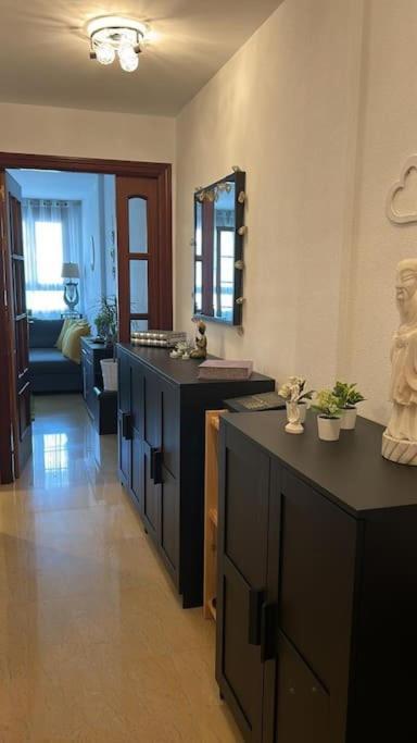 2 Line Apartment Capnegret ألتيا المظهر الخارجي الصورة