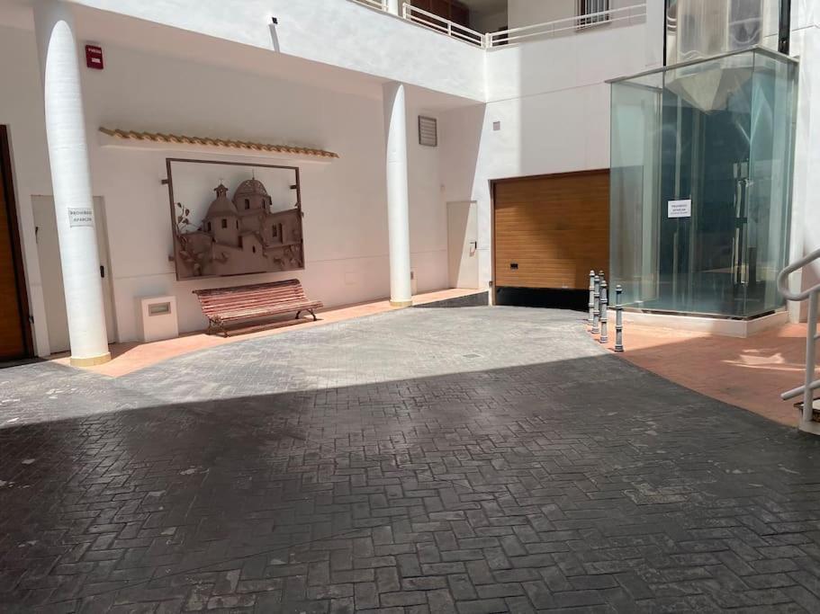 2 Line Apartment Capnegret ألتيا المظهر الخارجي الصورة