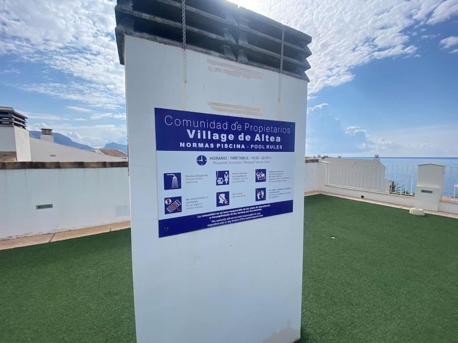 2 Line Apartment Capnegret ألتيا المظهر الخارجي الصورة