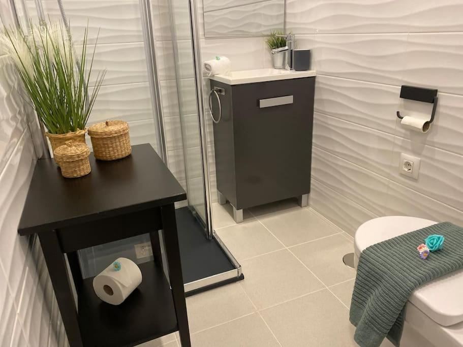 2 Line Apartment Capnegret ألتيا المظهر الخارجي الصورة