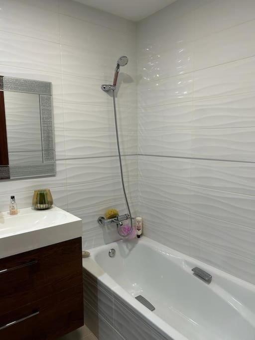 2 Line Apartment Capnegret ألتيا المظهر الخارجي الصورة
