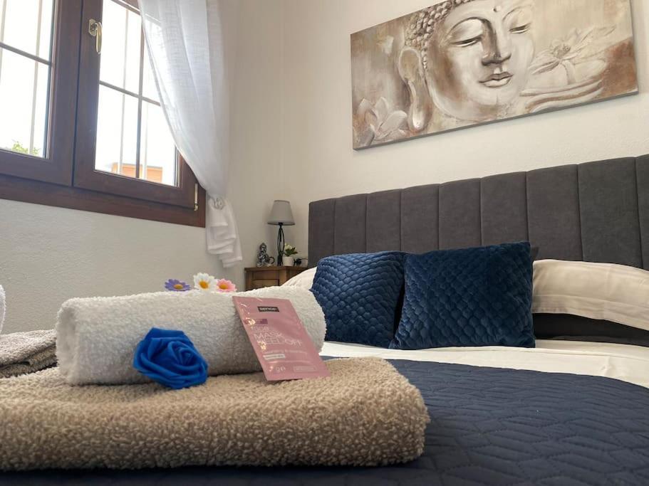 2 Line Apartment Capnegret ألتيا المظهر الخارجي الصورة