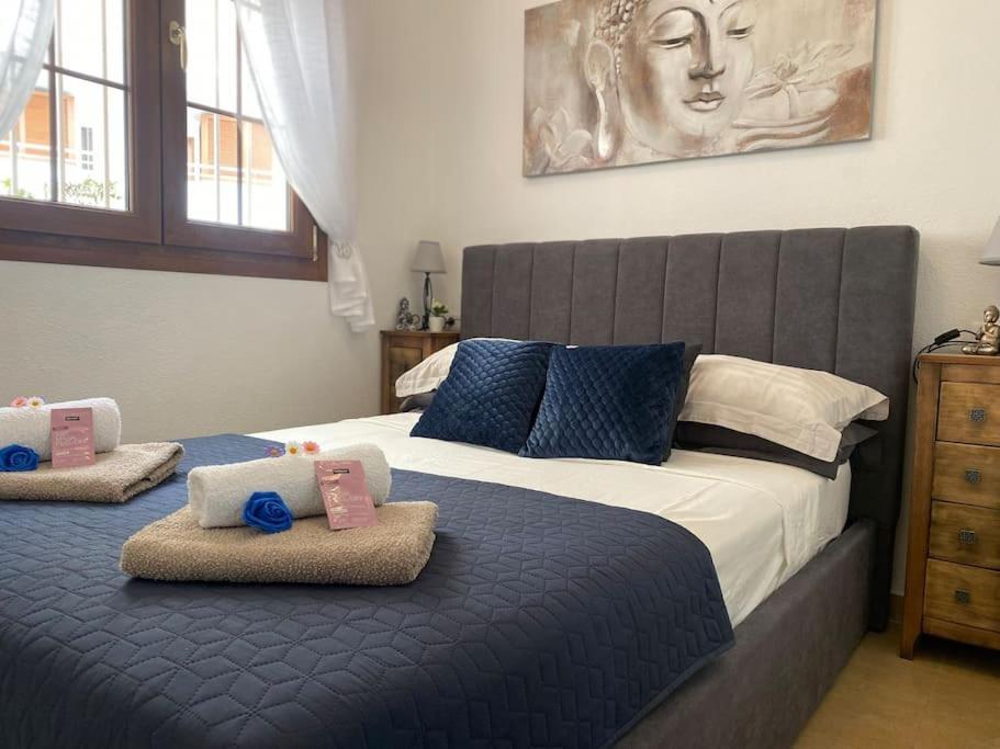 2 Line Apartment Capnegret ألتيا المظهر الخارجي الصورة