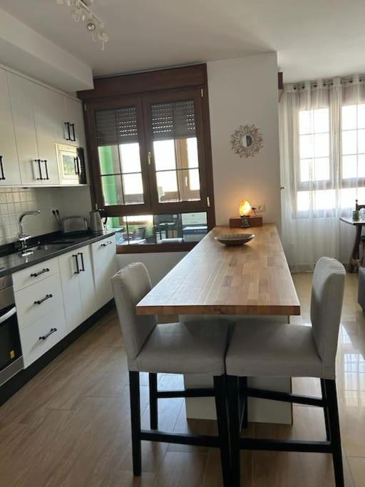 2 Line Apartment Capnegret ألتيا المظهر الخارجي الصورة