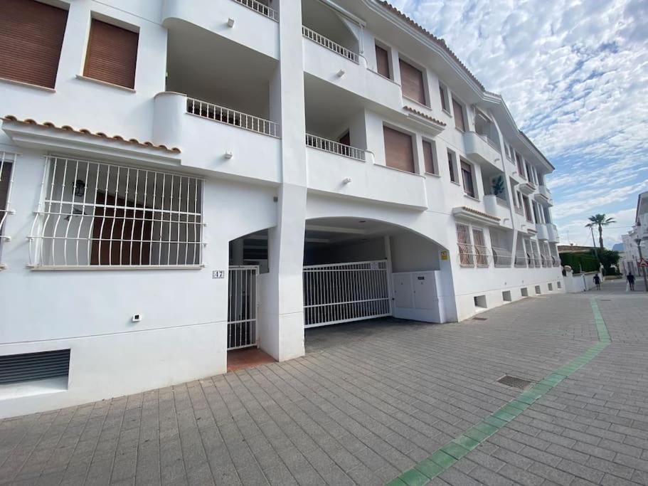 2 Line Apartment Capnegret ألتيا المظهر الخارجي الصورة
